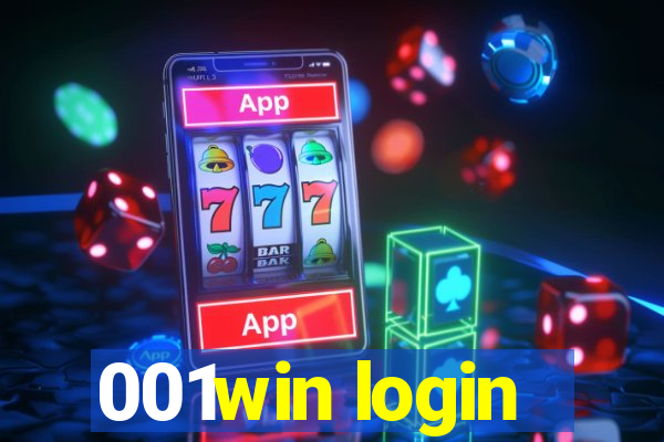 001win login